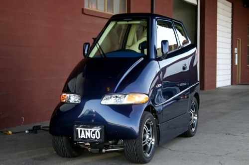 Commuter-Cars-Tango-.jpg